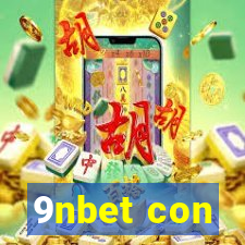 9nbet con